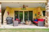 540 River Run - Photo 3