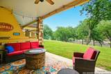 540 River Run - Photo 4