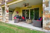 540 River Run - Photo 5