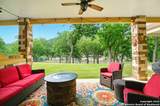 540 River Run - Photo 6