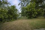 1270 Ervendberg - Photo 11