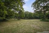 1270 Ervendberg - Photo 12