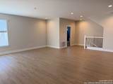 1618 Lawndale #2 - Photo 18