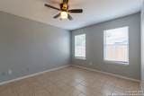 7642 Oak Chase - Photo 11