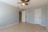 7642 Oak Chase - Photo 13