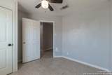 7642 Oak Chase - Photo 4