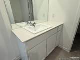 242 Tahoe Ave - Photo 11