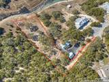 995 Five Oaks - Photo 10