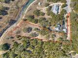 995 Five Oaks - Photo 11