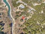 995 Five Oaks - Photo 13