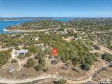 995 Five Oaks - Photo 16