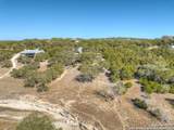 995 Five Oaks - Photo 19