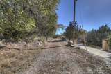 995 Five Oaks - Photo 23