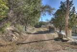 995 Five Oaks - Photo 24
