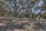 995 Five Oaks - Photo 25