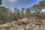 995 Five Oaks - Photo 26