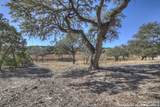 995 Five Oaks - Photo 29