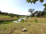 995 Five Oaks - Photo 3