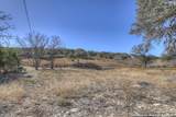 995 Five Oaks - Photo 31