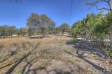 995 Five Oaks - Photo 32