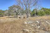 995 Five Oaks - Photo 35