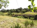 995 Five Oaks - Photo 8