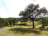 995 Five Oaks - Photo 9