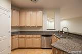 607 Monet - Photo 12