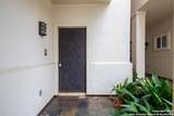 607 Monet - Photo 3