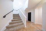 607 Monet - Photo 4