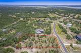 1552 Lake Ridge Blvd - Photo 1