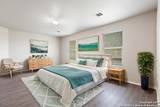 5125 Brookline - Photo 14