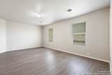 5125 Brookline - Photo 15