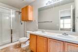 5125 Brookline - Photo 16