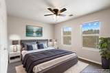 5125 Brookline - Photo 17