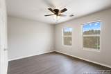 5125 Brookline - Photo 18