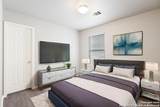 5125 Brookline - Photo 19