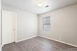 5125 Brookline - Photo 20