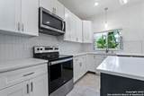 220 Laclede - Photo 1