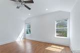 220 Laclede - Photo 10