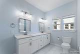 220 Laclede - Photo 11