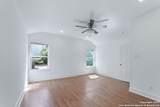 220 Laclede - Photo 12