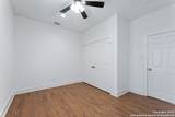 220 Laclede - Photo 14
