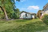 220 Laclede - Photo 4