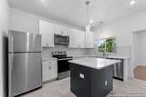 220 Laclede - Photo 7