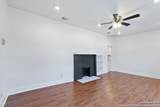 220 Laclede - Photo 9