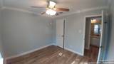 4212 Medical - Photo 3