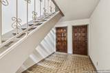 2300 Nacogdoches Rd. - Photo 4