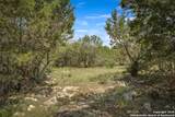 37 Sabinas Ridge Rd - Photo 12