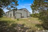 37 Sabinas Ridge Rd - Photo 2